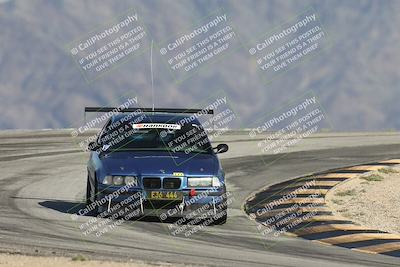 media/Oct-11-2025-Lucky Dog Racing (Sat) [[f5b53147c4]]/4-Third Stint/1-Turn 12/